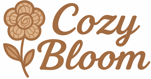Cozy Bloom